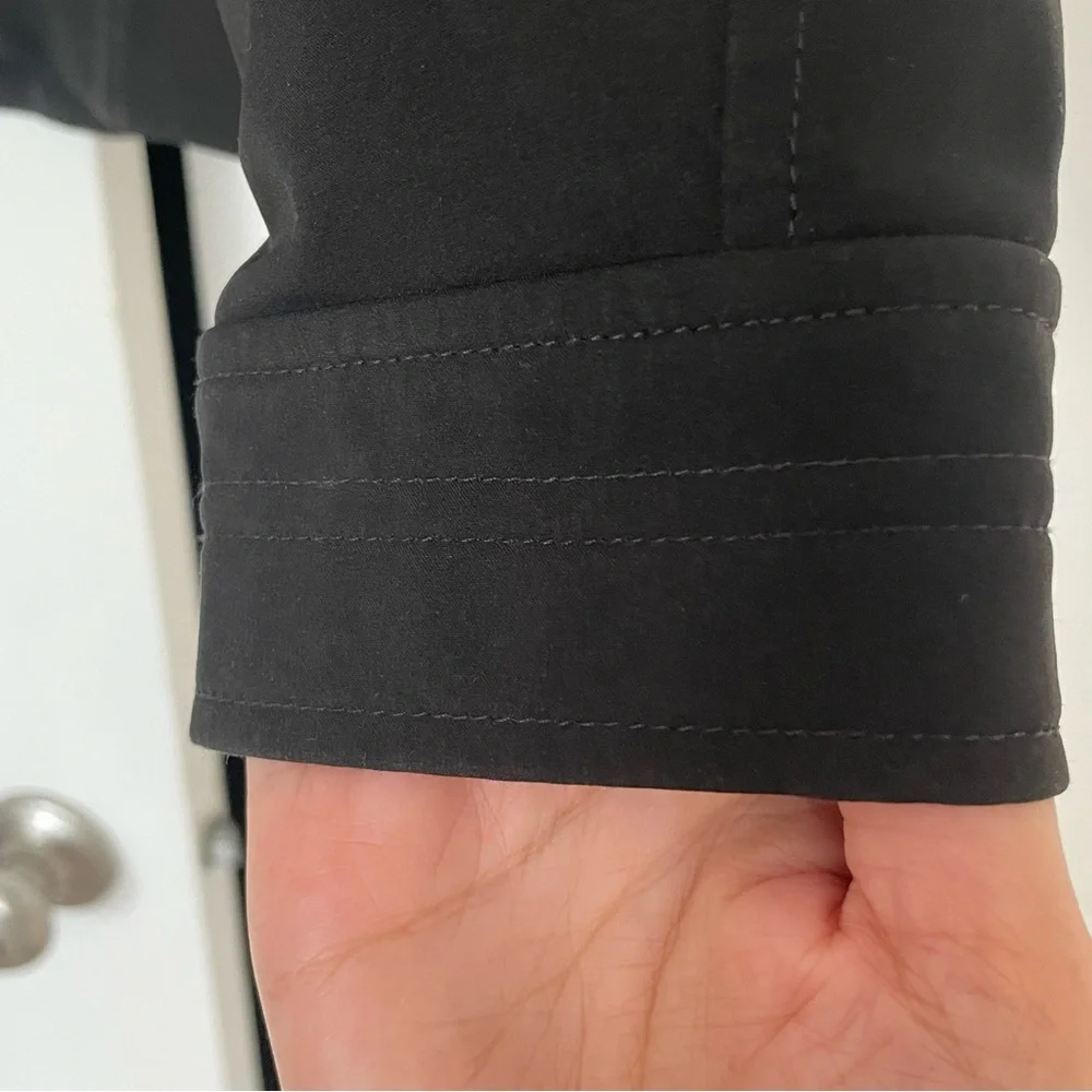 Northface Jacket - Picture 3 of 8